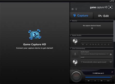 elgato download|elgato download software.